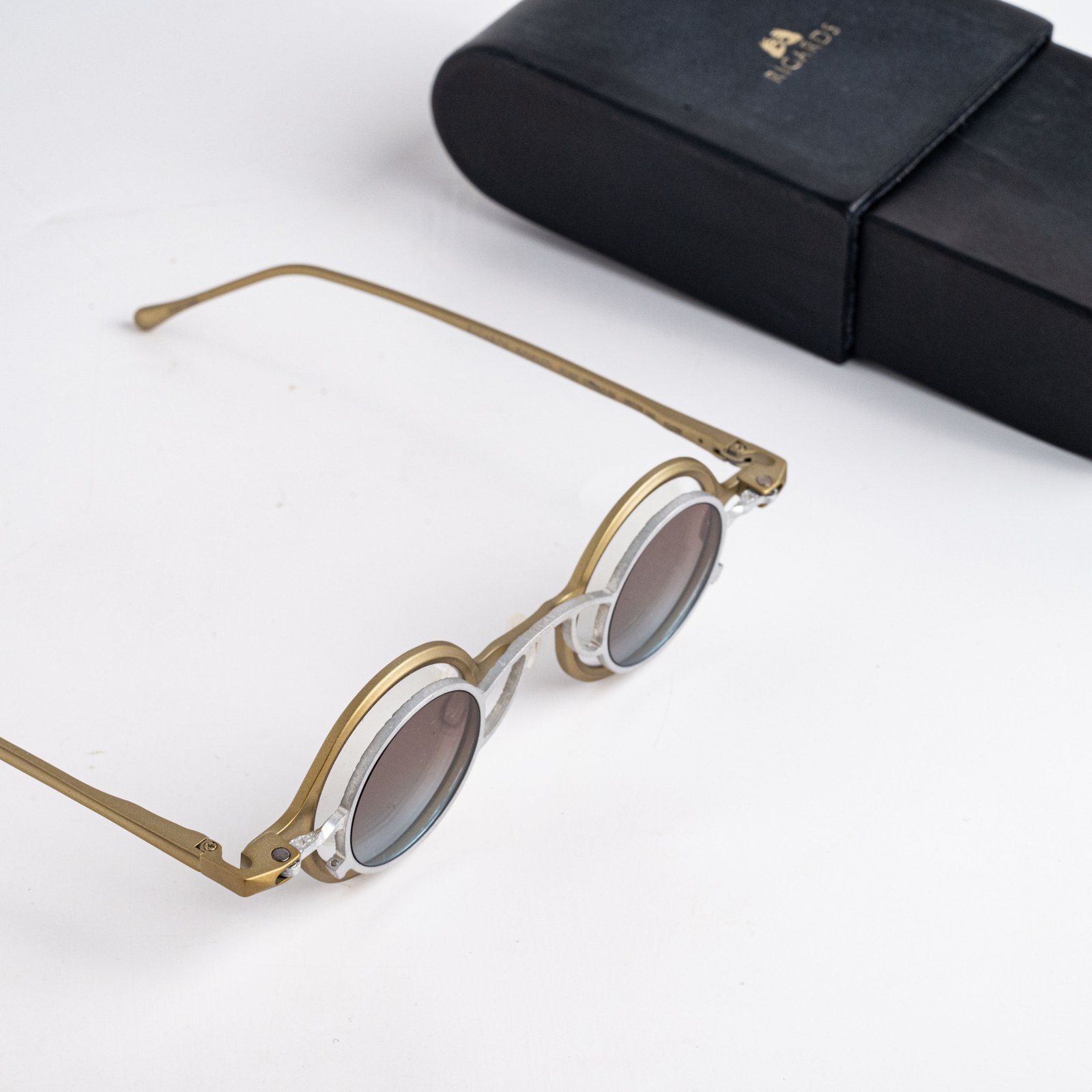 RIGARDS RG1911TI FG247 – 38_28_145(2)