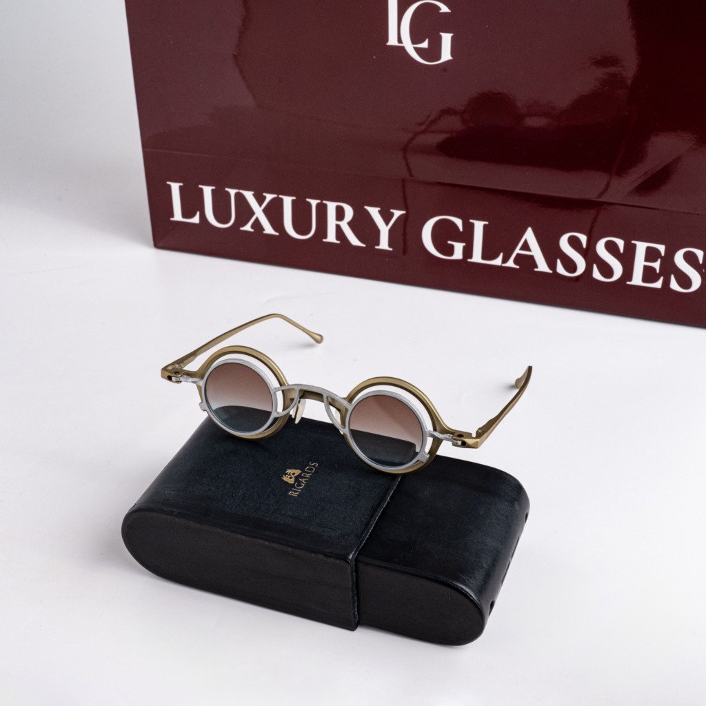 RIGARDS RG1911TI FG247 – 38_28_145(3)