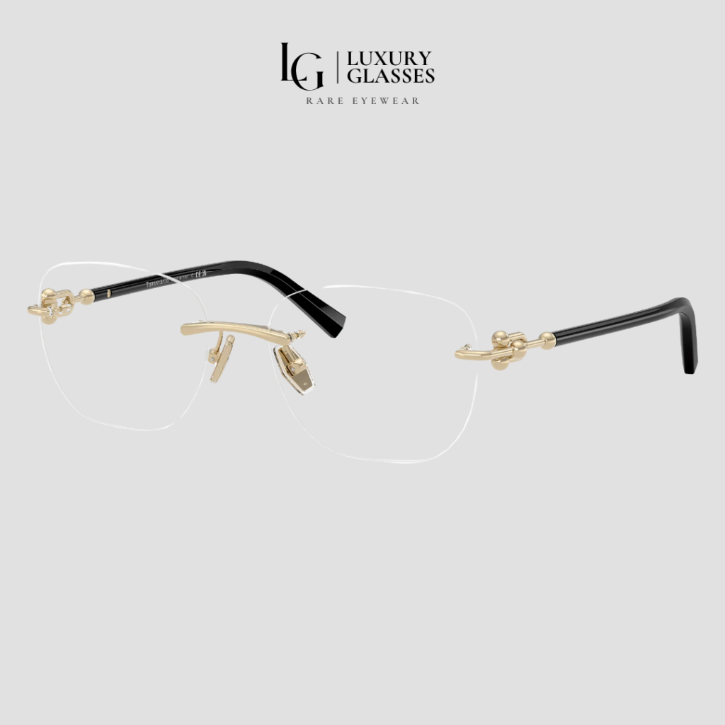 TIFFANY & CO 0TF1170D 6021 PALE GOLD – 54_17_140 (1)