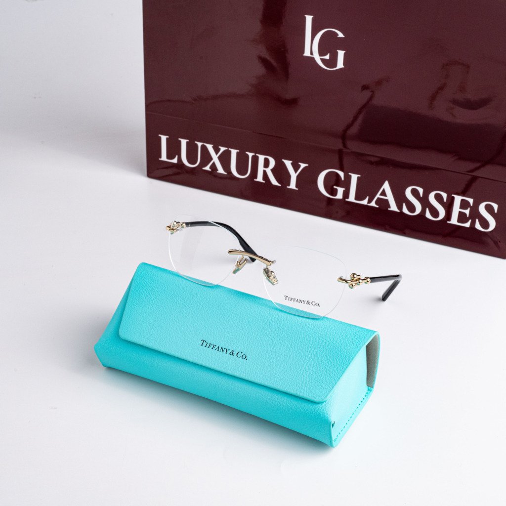 TIFFANY & CO 0TF1170D 6021 PALE GOLD – 54_17_140 (2)