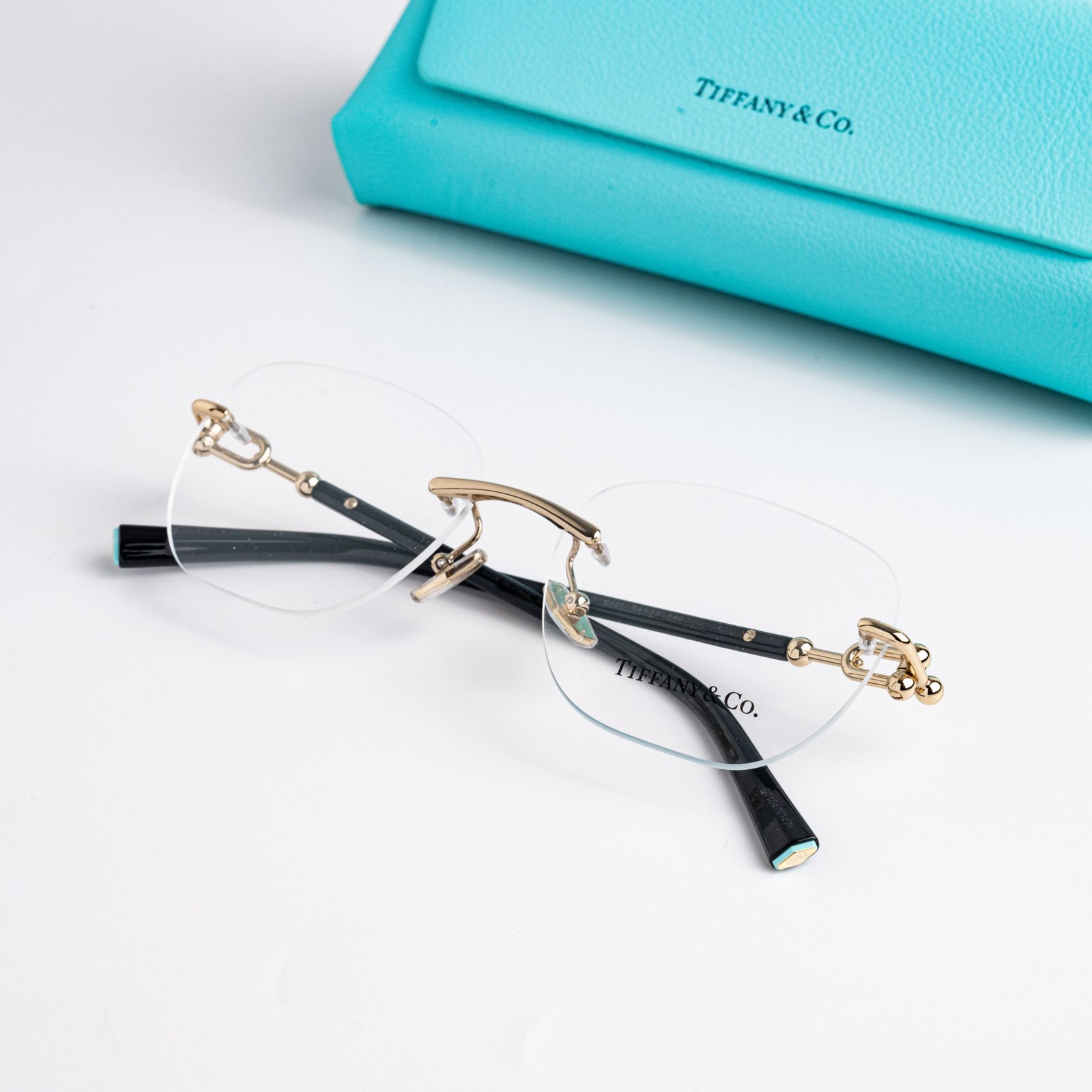TIFFANY & CO 0TF1170D 6021 PALE GOLD – 54_17_140 (4)