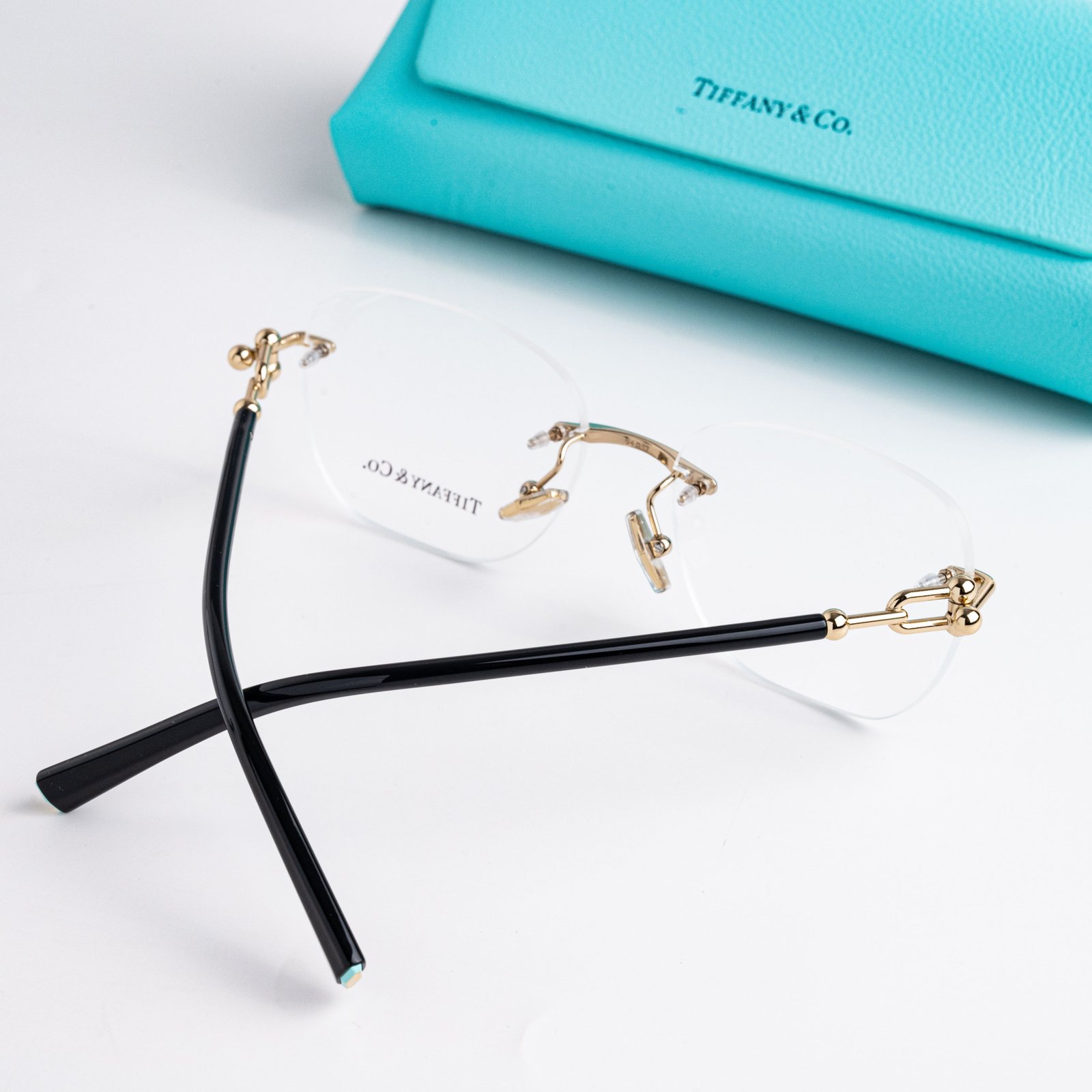 TIFFANY & CO 0TF1170D 6021 PALE GOLD – 54_17_140 (5)