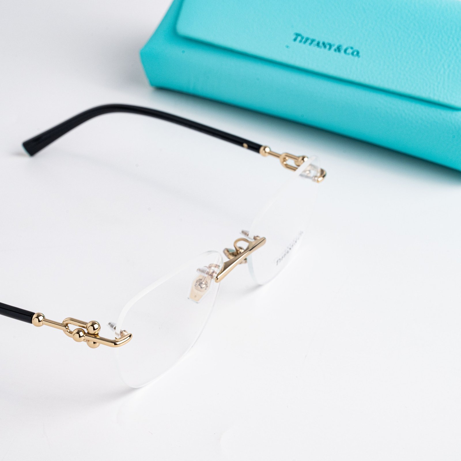 TIFFANY & CO 0TF1170D 6021 PALE GOLD – 54_17_140 (6)