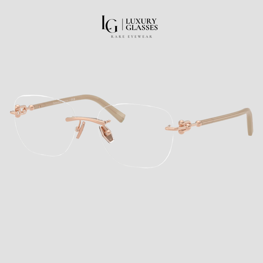 TIFFANY & CO 0TF1170D 6105 ROSE GOLD – 54_17_140 (1)