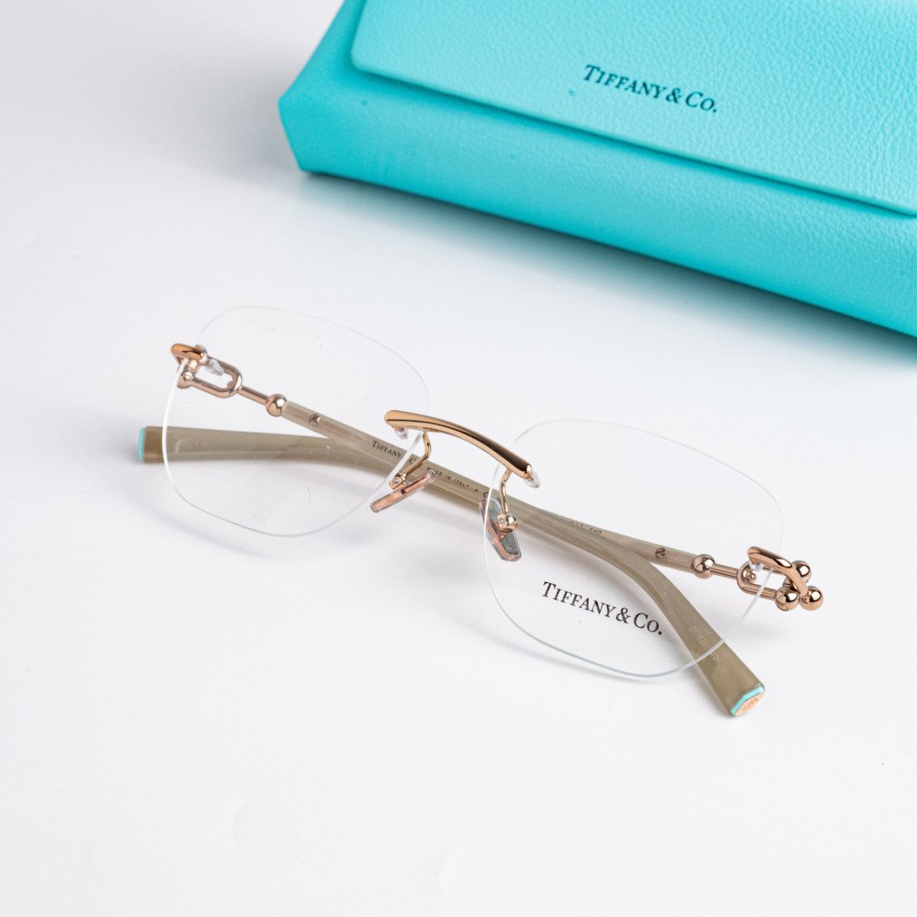 TIFFANY & CO 0TF1170D 6105 ROSE GOLD – 54_17_140 (4)