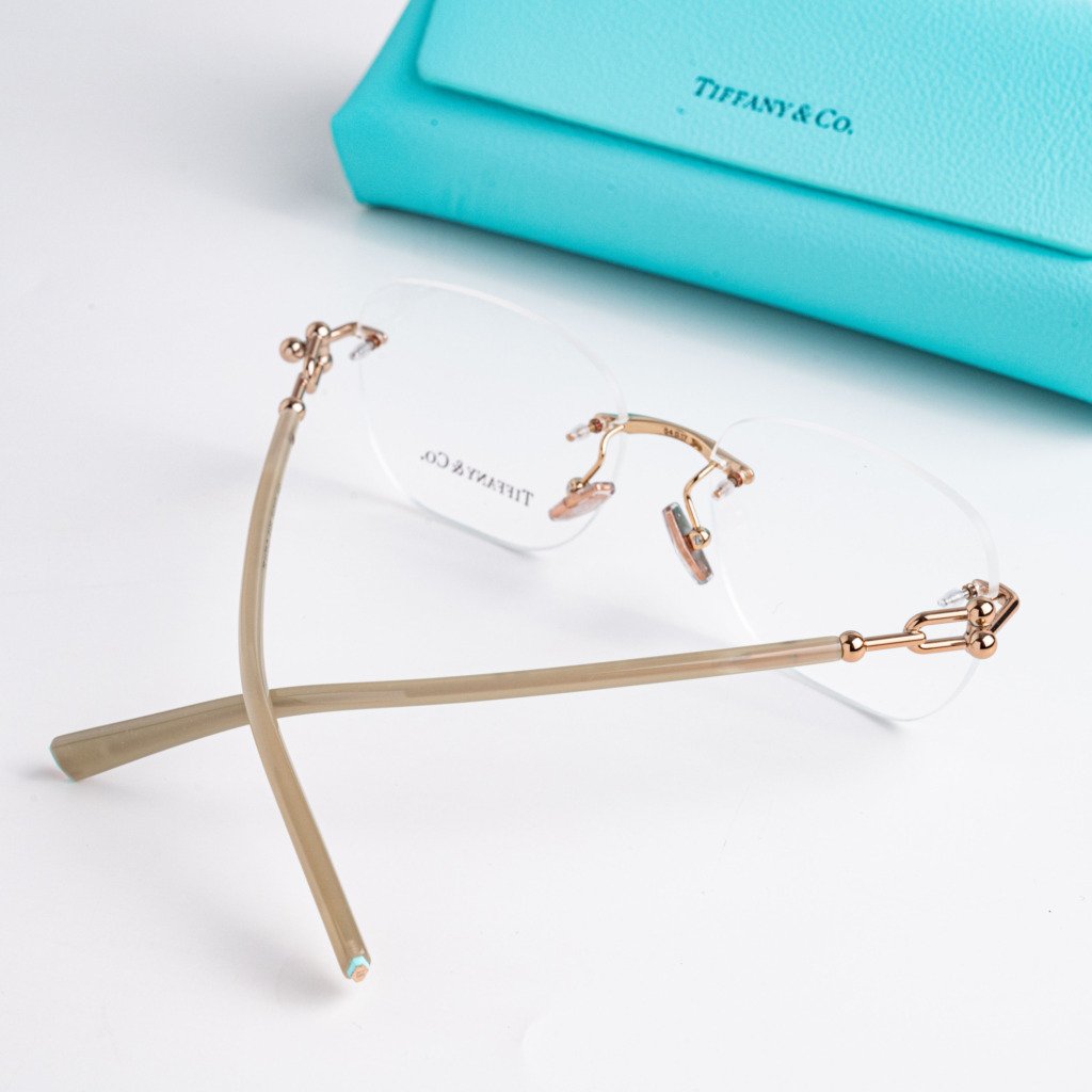 TIFFANY & CO 0TF1170D 6105 ROSE GOLD – 54_17_140 (5)