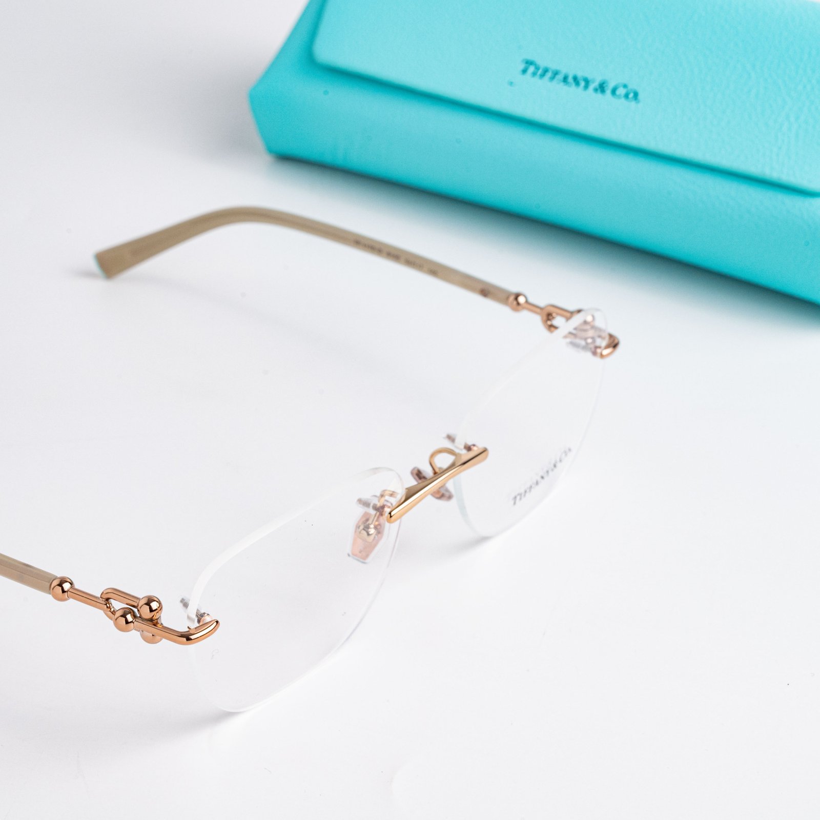 TIFFANY & CO 0TF1170D 6105 ROSE GOLD – 54_17_140 (6)