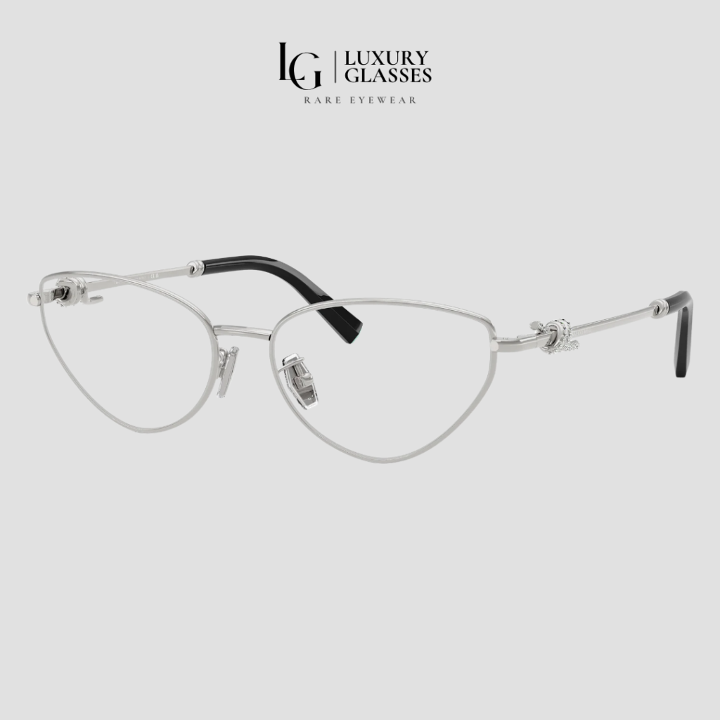 TIFFANY & CO 0TF1172B 6001 SILVER – 54_16_140 (1)