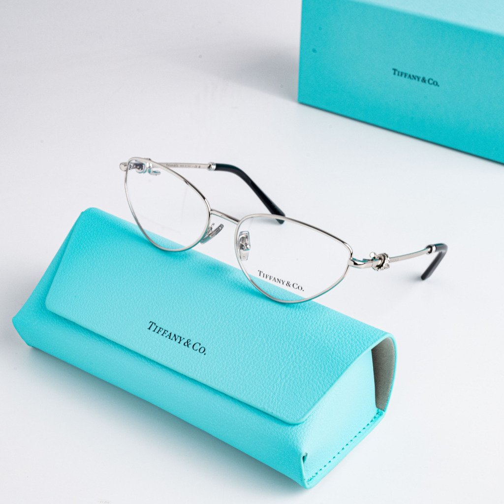 TIFFANY & CO 0TF1172B 6001 SILVER – 54_16_140 (3)