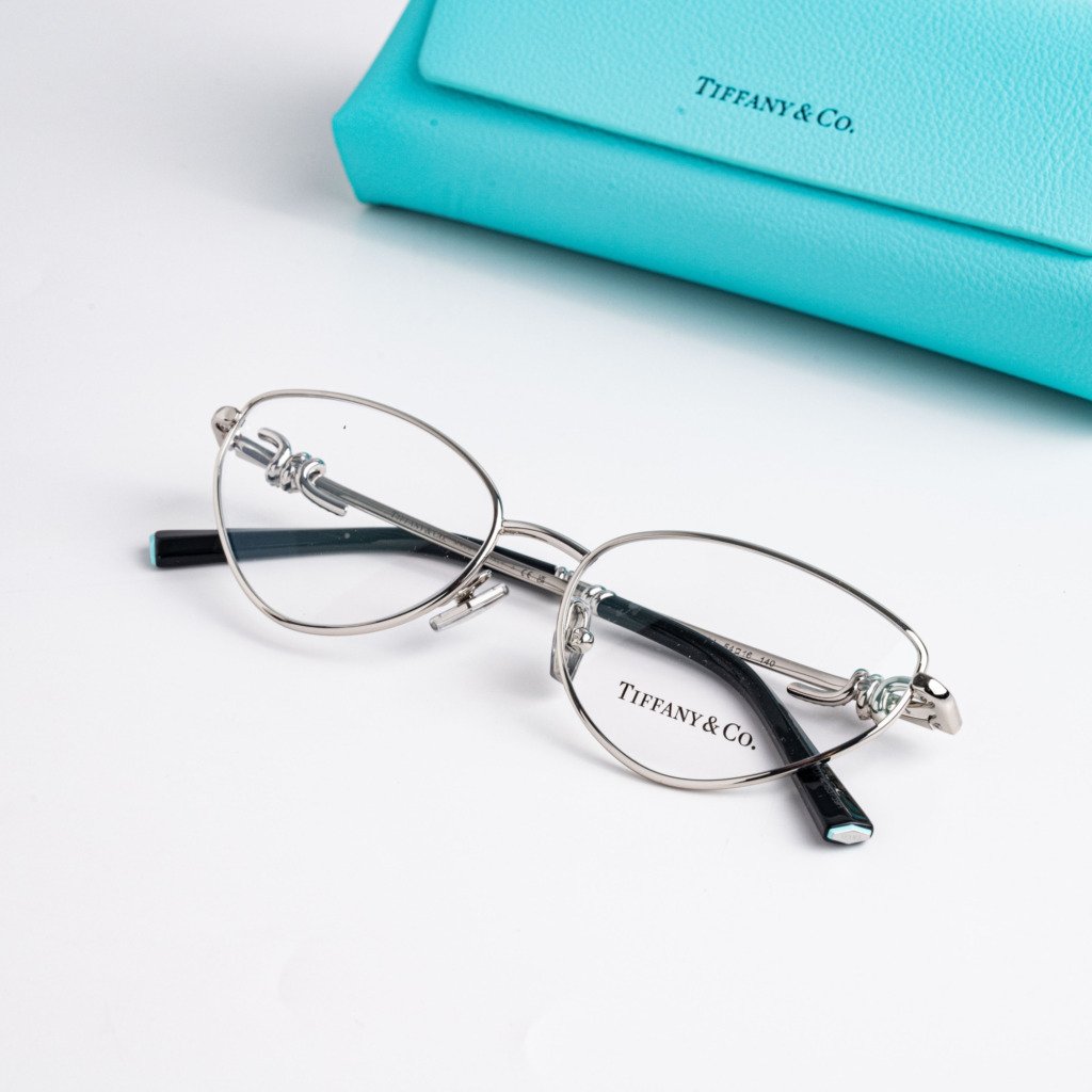 TIFFANY & CO 0TF1172B 6001 SILVER – 54_16_140 (4)