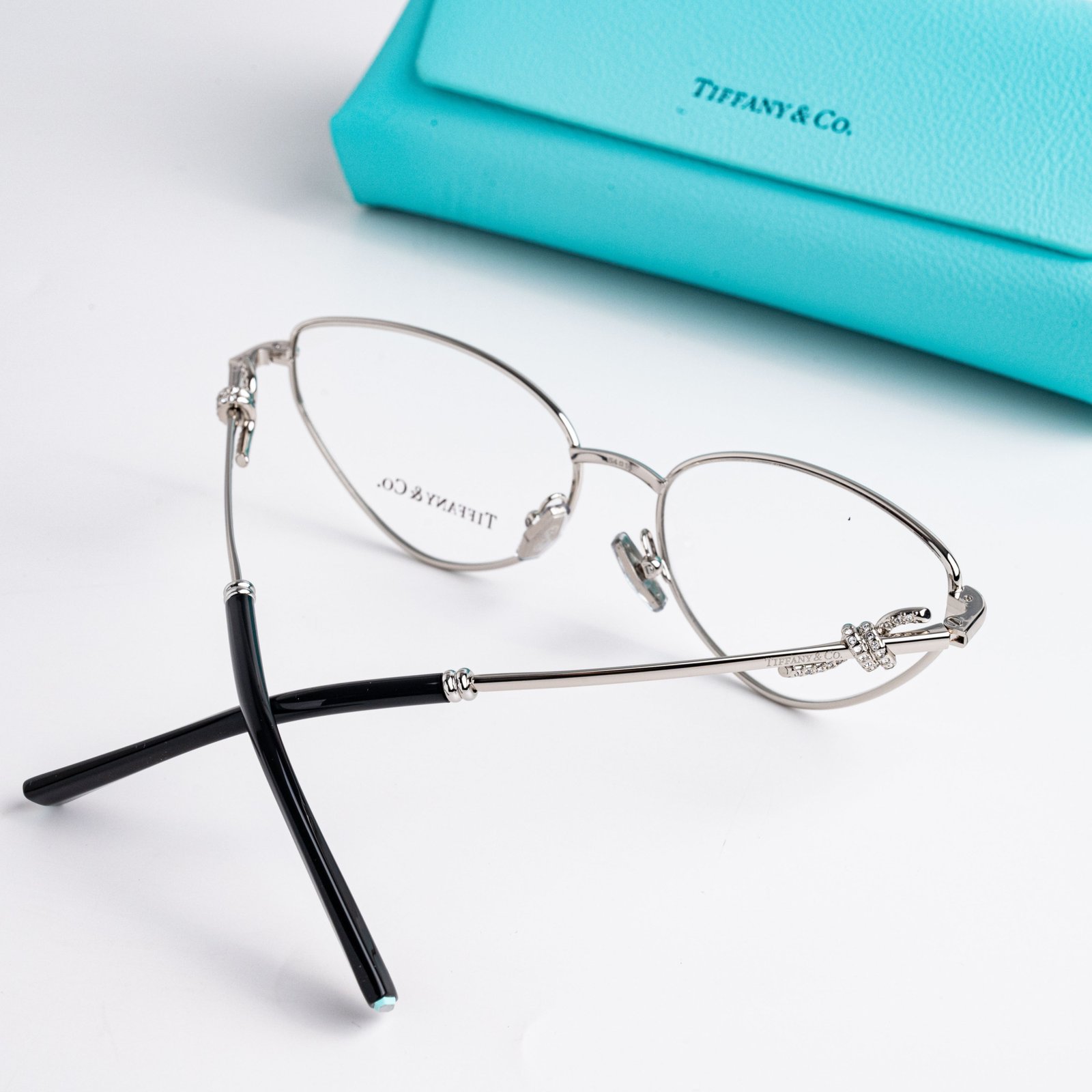 TIFFANY & CO 0TF1172B 6001 SILVER – 54_16_140 (5)