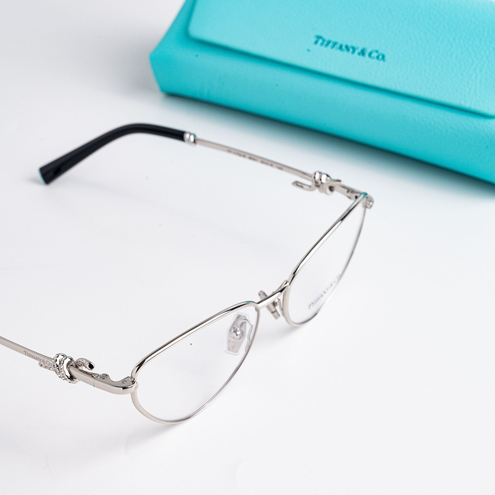 TIFFANY & CO 0TF1172B 6001 SILVER – 54_16_140 (6)