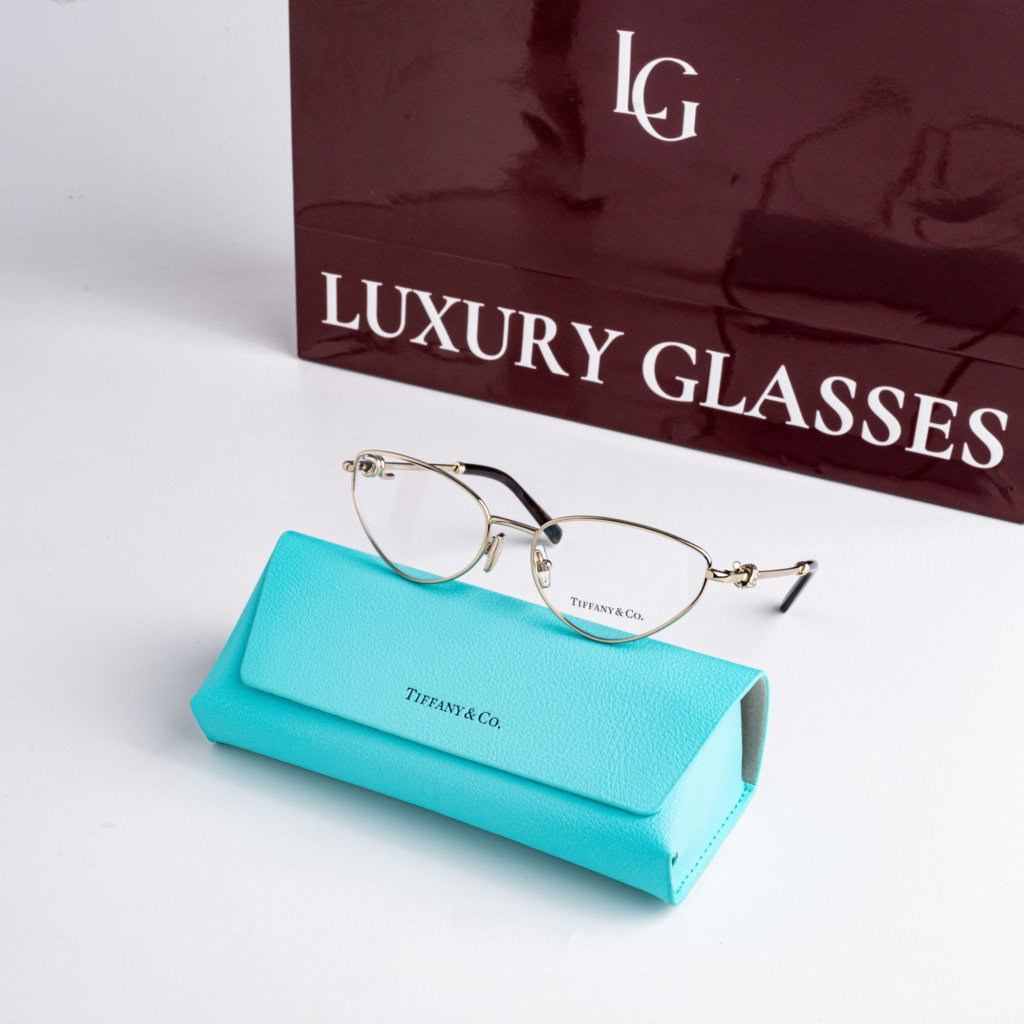 TIFFANY & CO 0TF1172B 6021 GOLD – 54_16_140 (2)