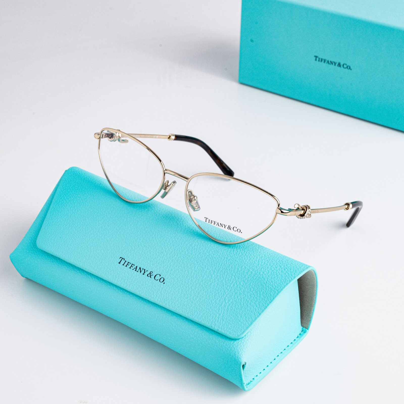 TIFFANY & CO 0TF1172B 6021 GOLD – 54_16_140 (3)