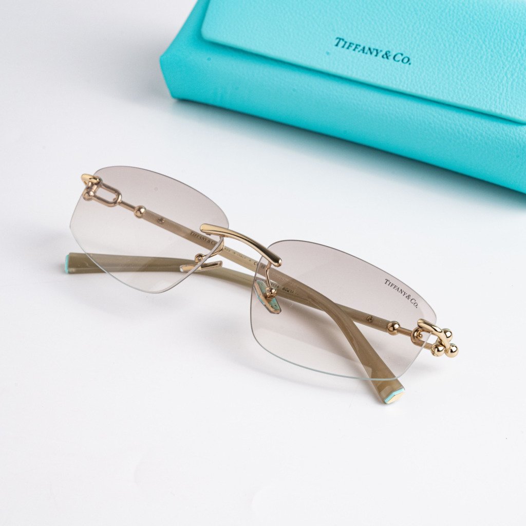 TIFFANY & CO 0TF3114 602111 PALE GOLD LIGHT GREY – 59_15_140 (4)