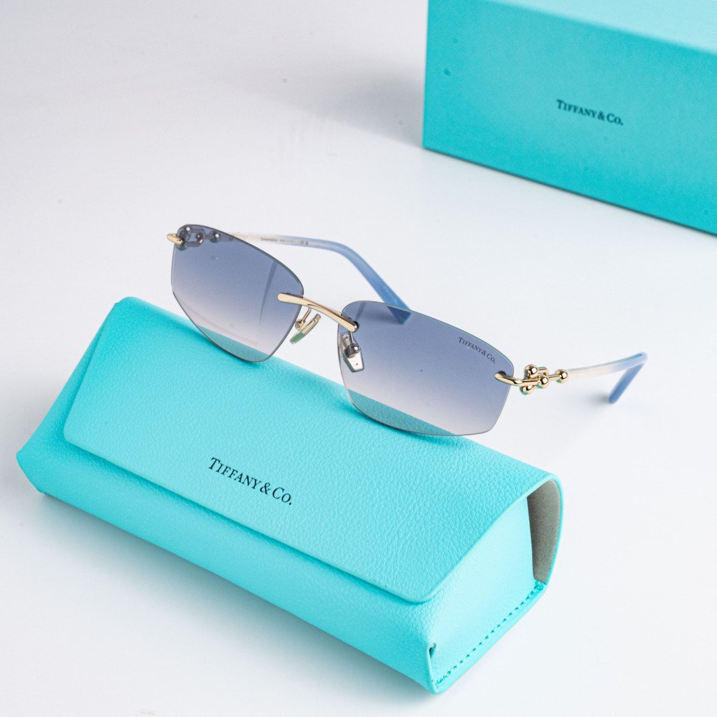 TIFFANY & CO 0TF3114 619116 PALE GOLD LIGHT BROWN – 59_15_140 (3)