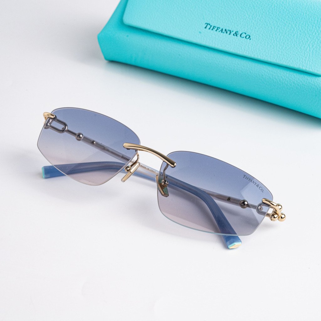 TIFFANY & CO 0TF3114 619116 PALE GOLD LIGHT BROWN – 59_15_140 (4)