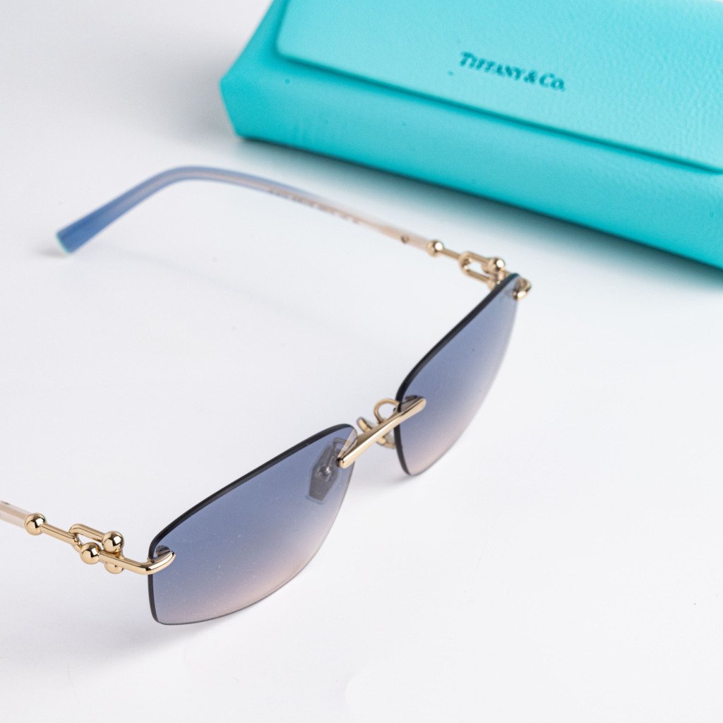 TIFFANY & CO 0TF3114 619116 PALE GOLD LIGHT BROWN – 59_15_140 (6)