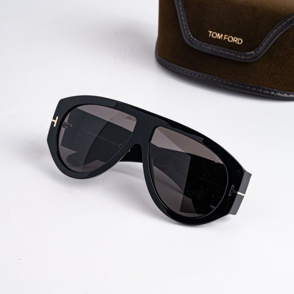 TOM FORD BRONSON FT1044 01A BLACK DARK GREY – 60_12_140(1)