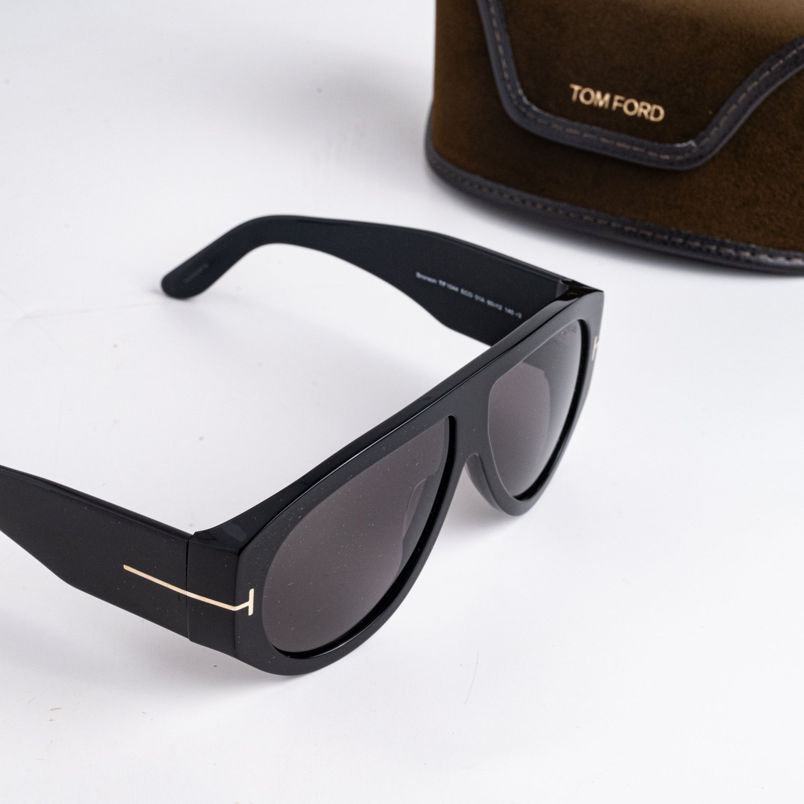 TOM FORD BRONSON FT1044 01A BLACK DARK GREY – 60_12_140(2)