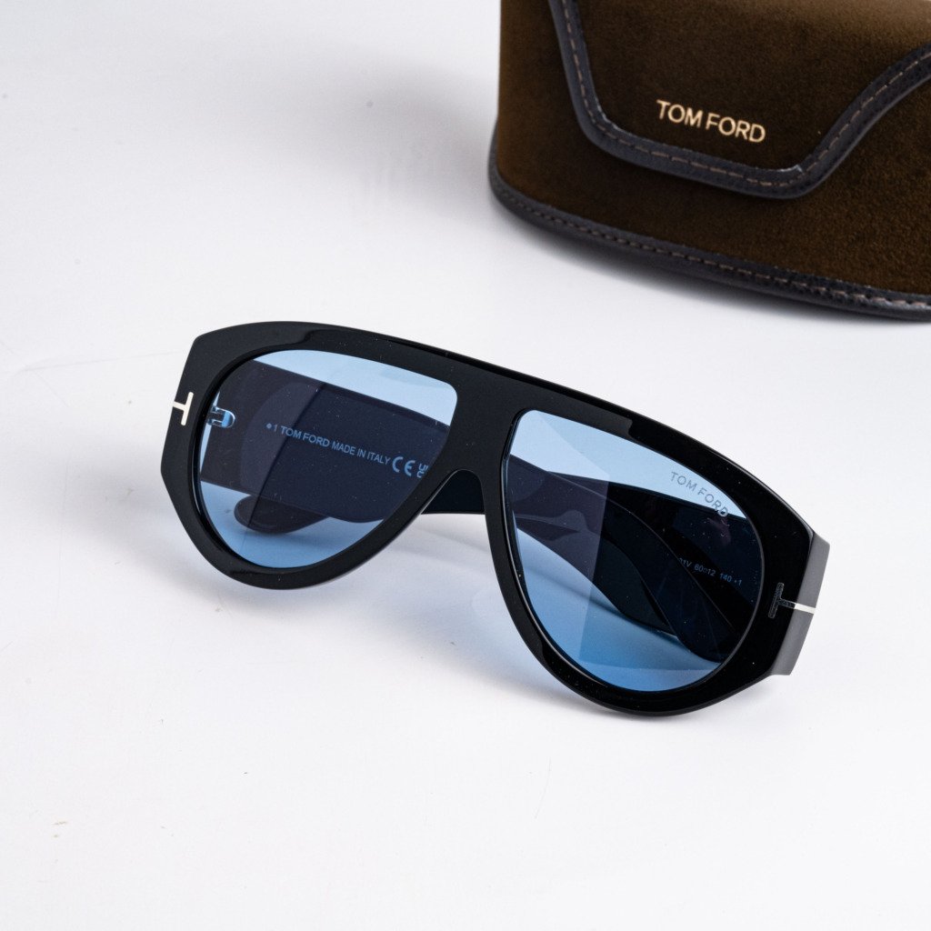 TOM FORD BRONSON FT1044 01V BLACK LIGHT BLUE – 60_12_140(1)