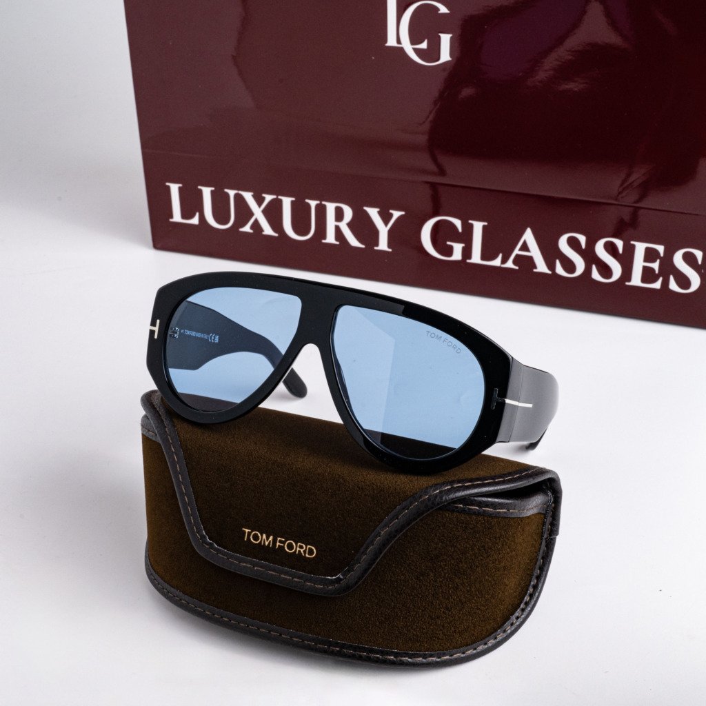 TOM FORD BRONSON FT1044 01V BLACK LIGHT BLUE – 60_12_140(3)