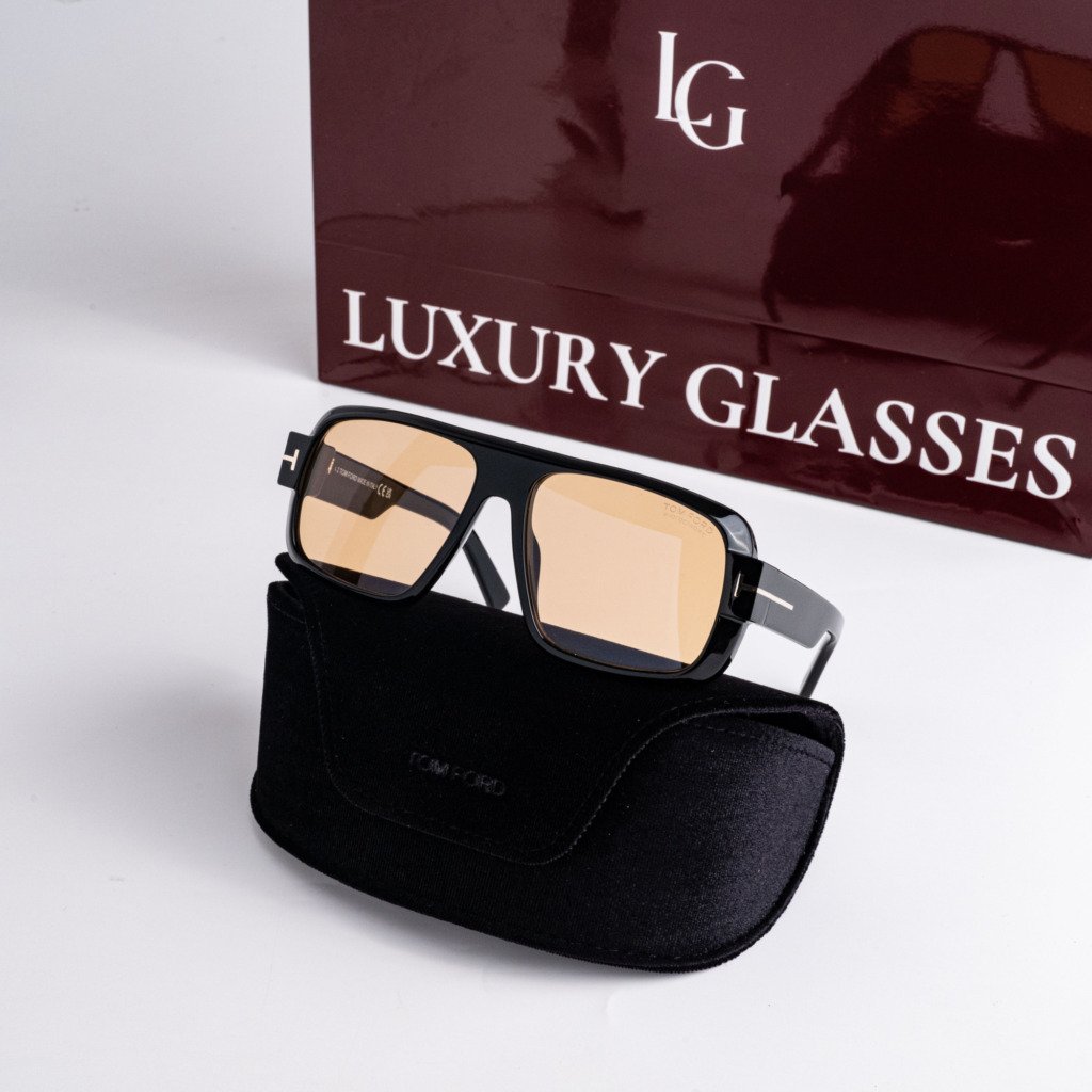 TOM FORD FT1101 01E BLACK ORANGE – 67_15_140 (2)