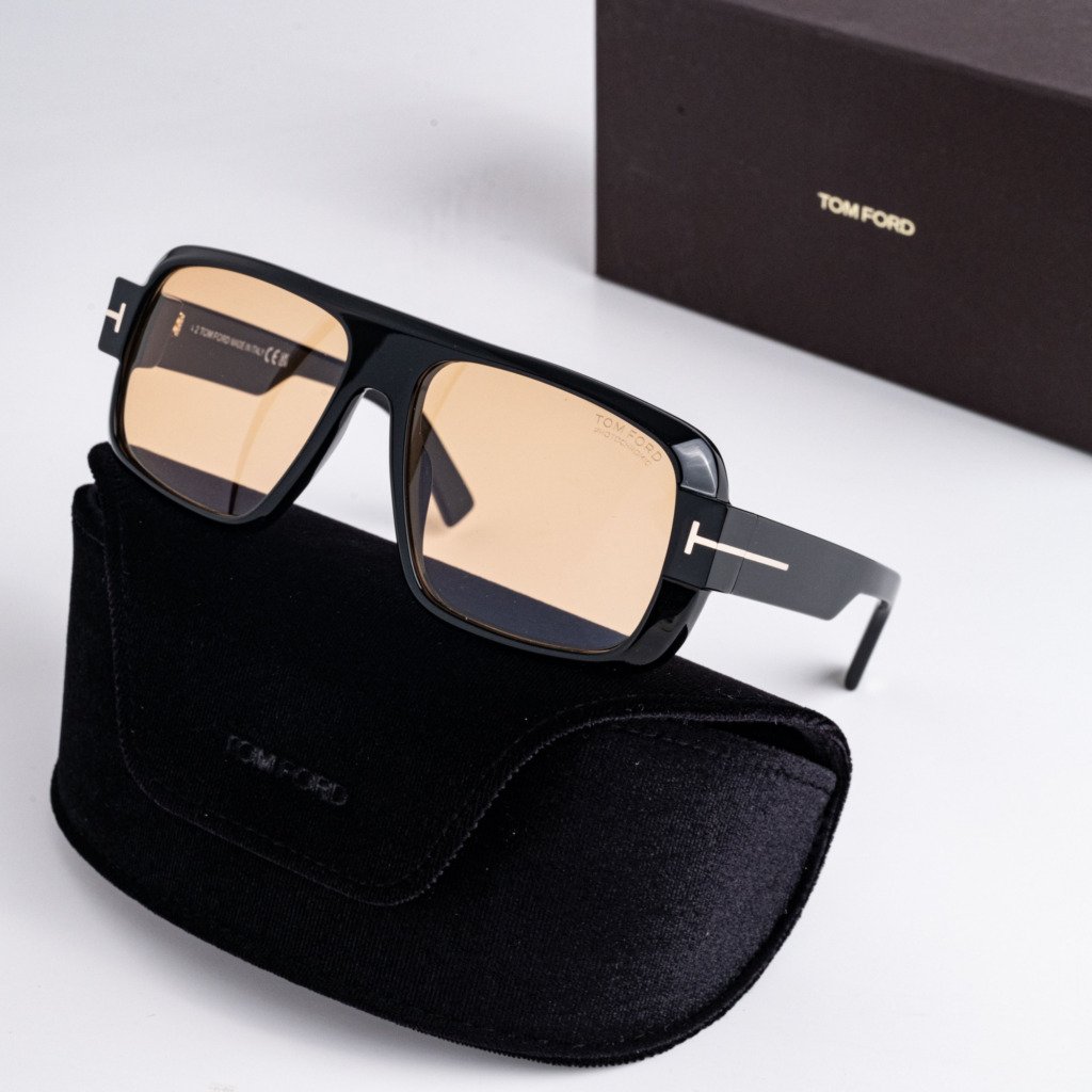 TOM FORD FT1101 01E BLACK ORANGE – 67_15_140 (3)