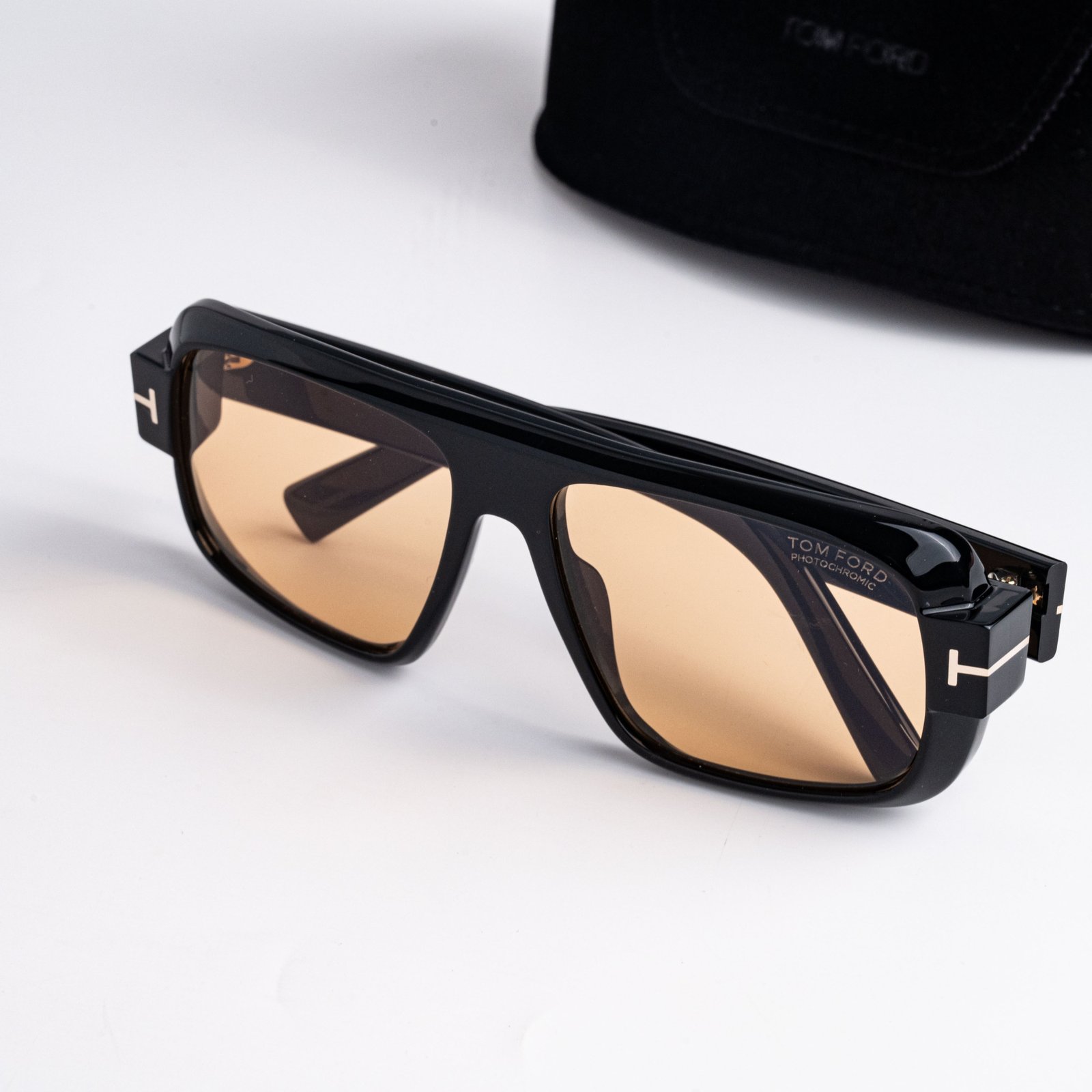 TOM FORD FT1101 01E BLACK ORANGE – 67_15_140 (4)