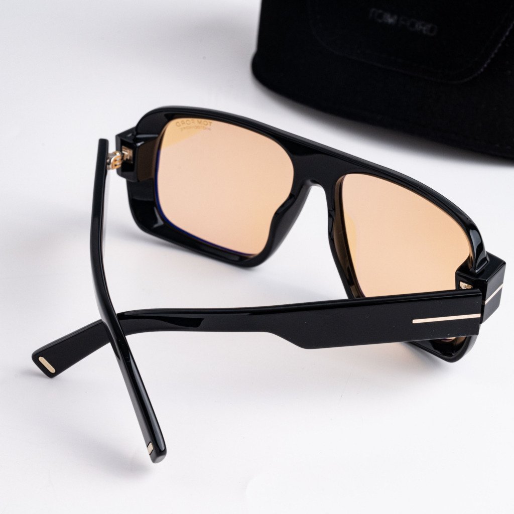 TOM FORD FT1101 01E BLACK ORANGE – 67_15_140 (5)