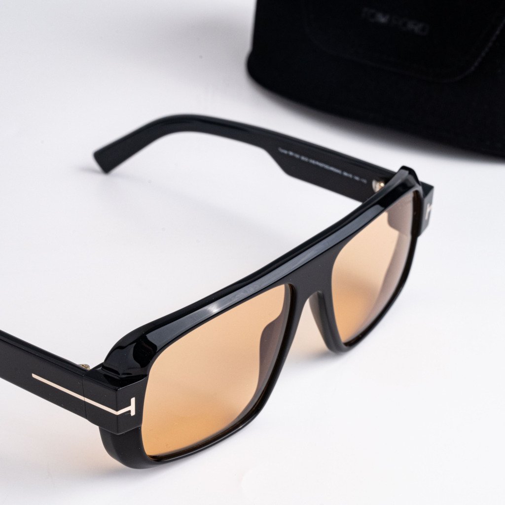 TOM FORD FT1101 01E BLACK ORANGE – 67_15_140 (6)