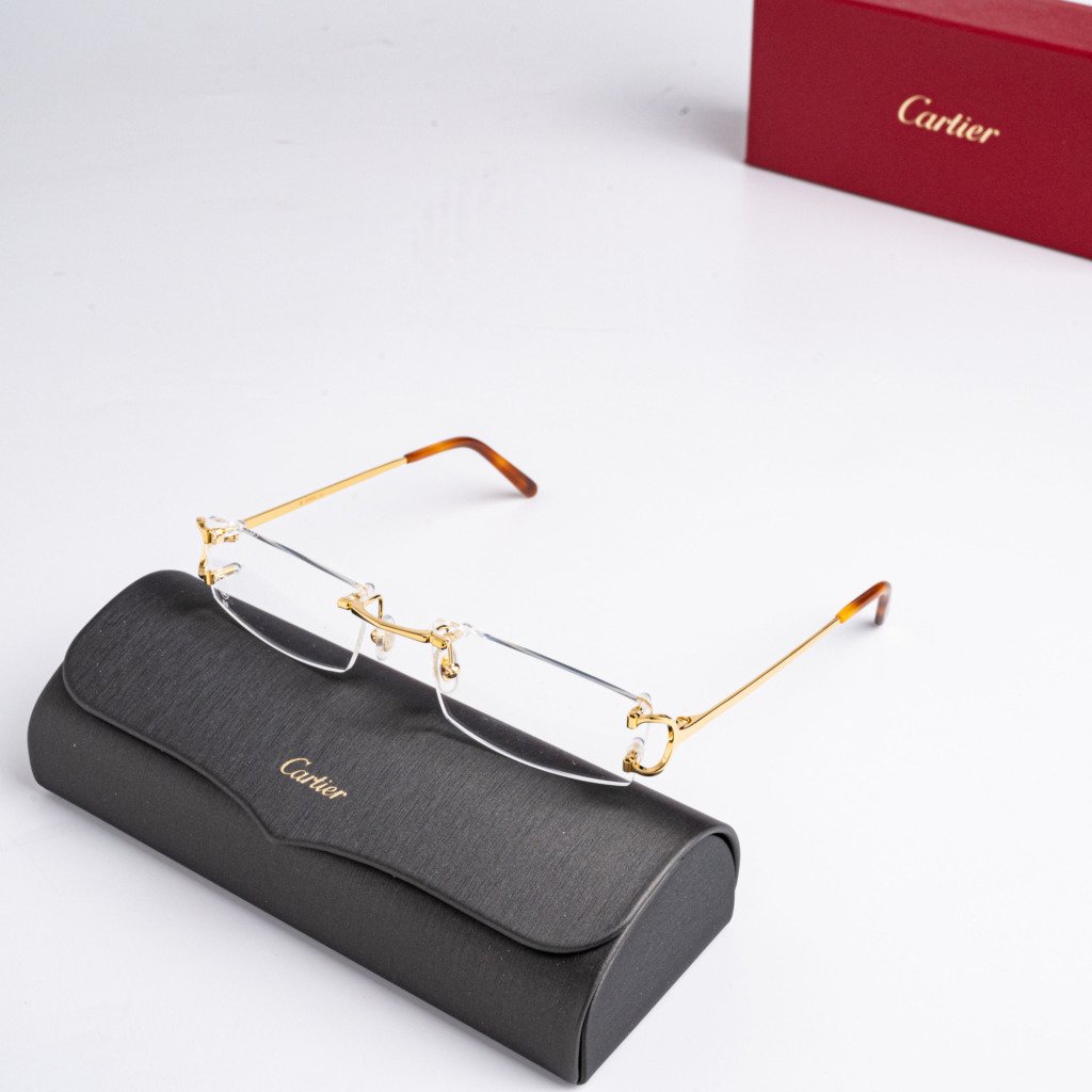 CARTIER CT0092O 001 GOLD – 53_19_140 (3)