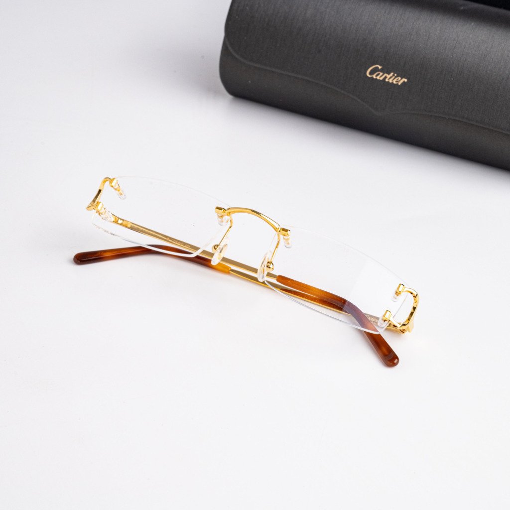 CARTIER CT0092O 001 GOLD – 53_19_140 (4)