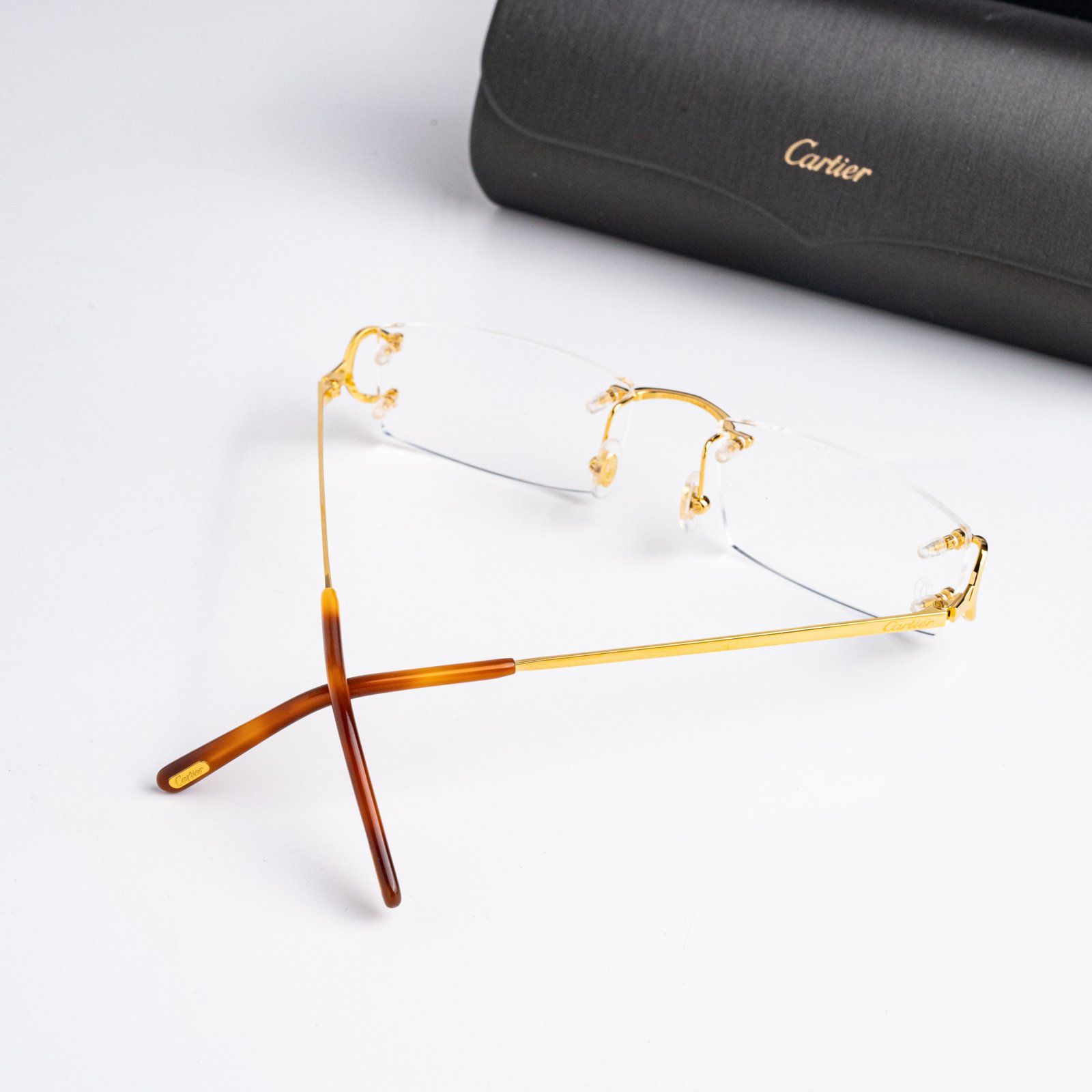 CARTIER CT0092O 001 GOLD – 53_19_140 (5)