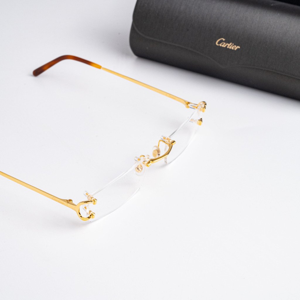 CARTIER CT0092O 001 GOLD – 53_19_140 (6)