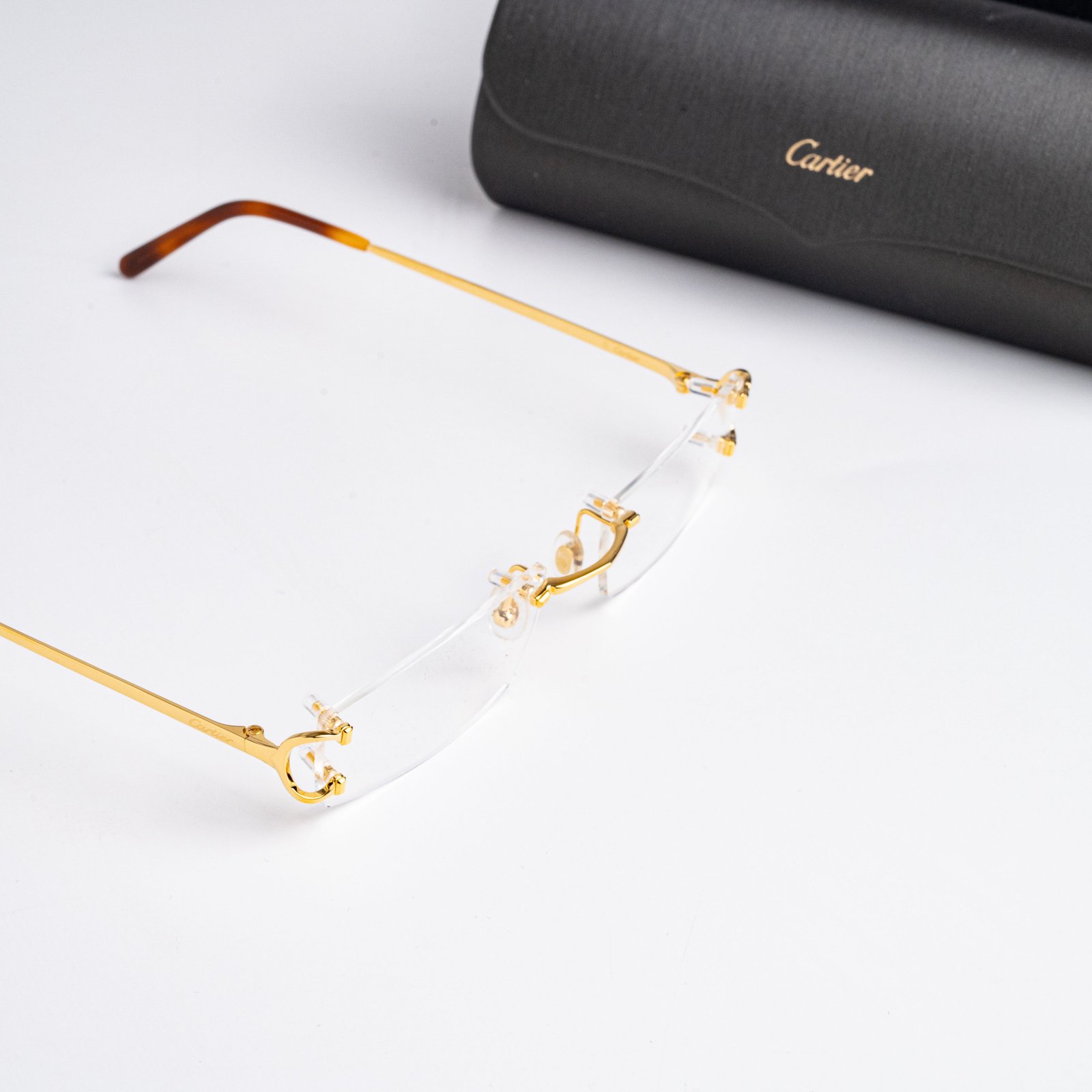 CARTIER CT0092O 001 GOLD – 53_19_140 (6)