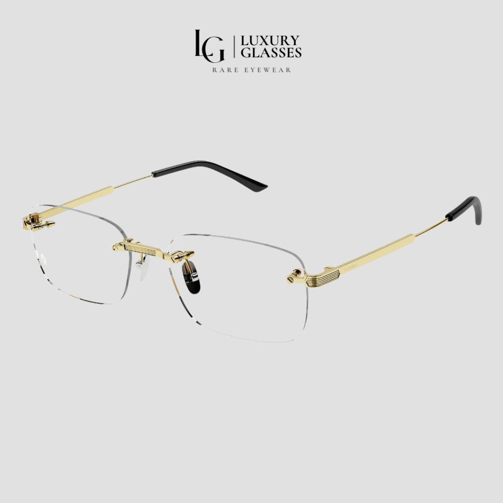 CARTIER CT0349O 001 GOLD – 55_18_145 (1)