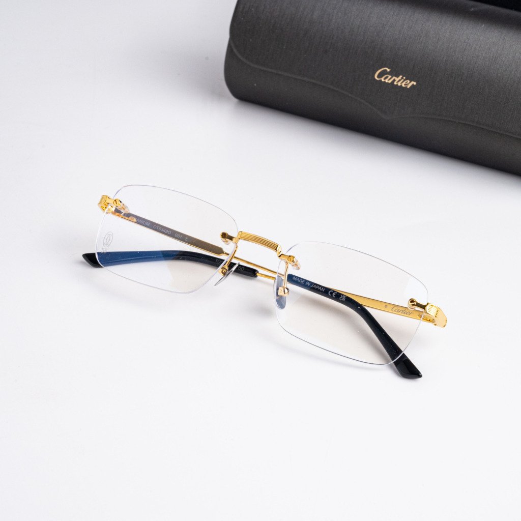 CARTIER CT0349O 001 GOLD – 55_18_145 (4)