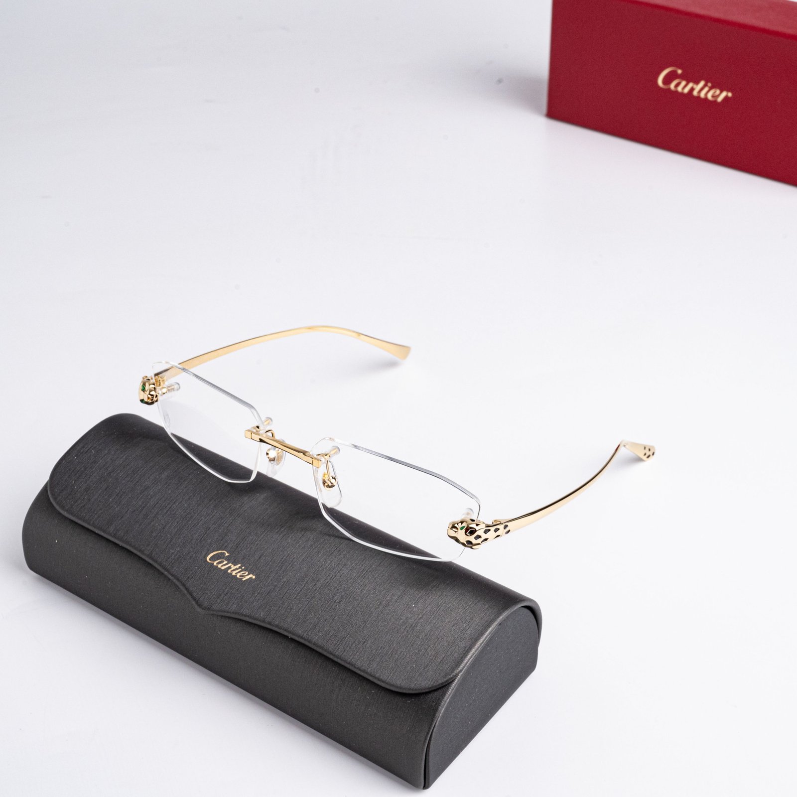 CARTIER CT0494O 001 GOLD – 55_18_140 (3)