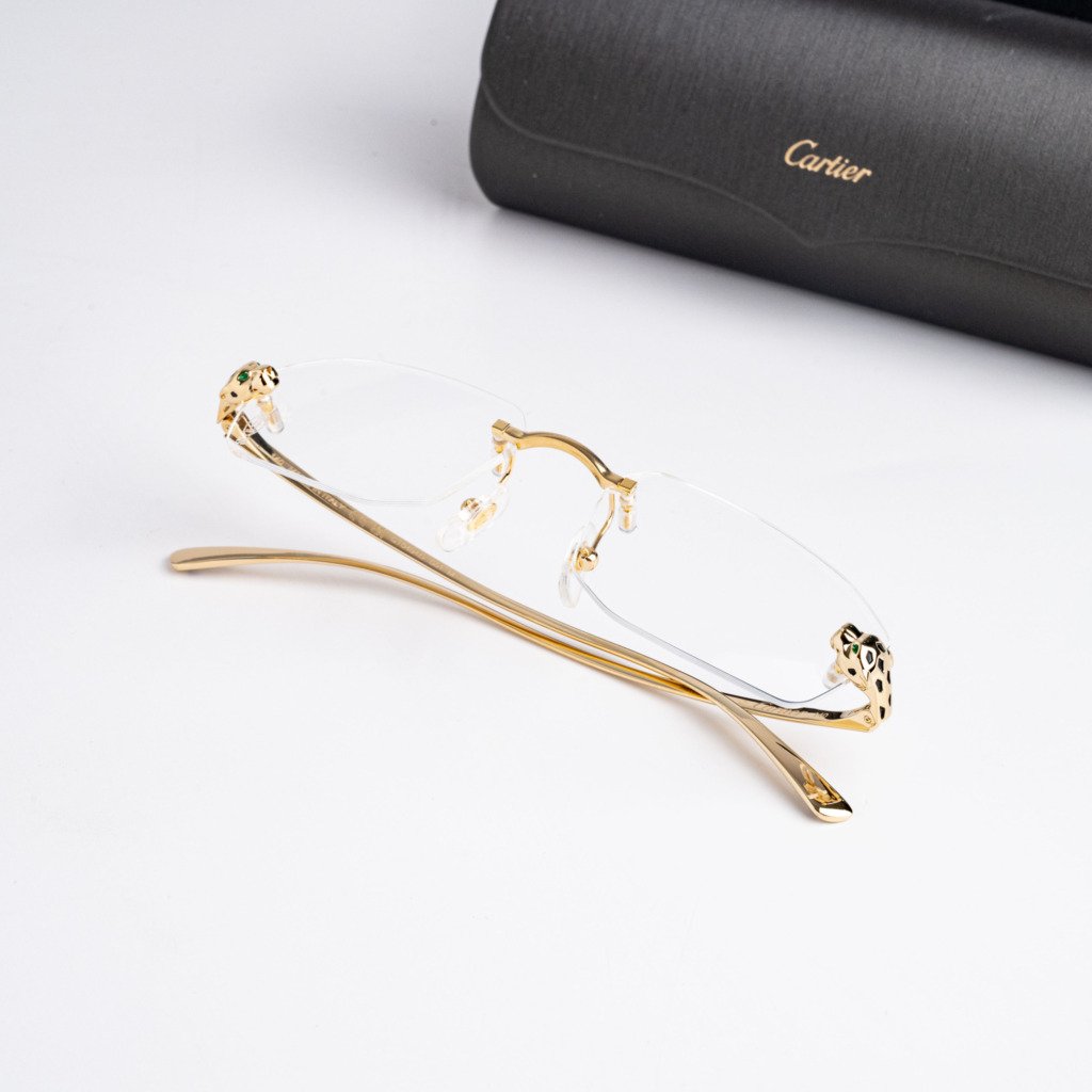 CARTIER CT0494O 001 GOLD – 55_18_140 (4)