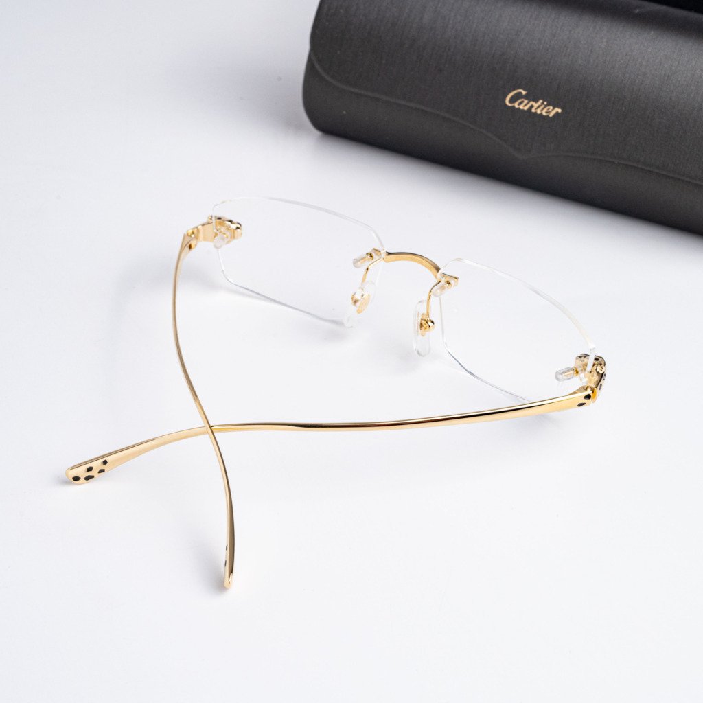 CARTIER CT0494O 001 GOLD – 55_18_140 (5)