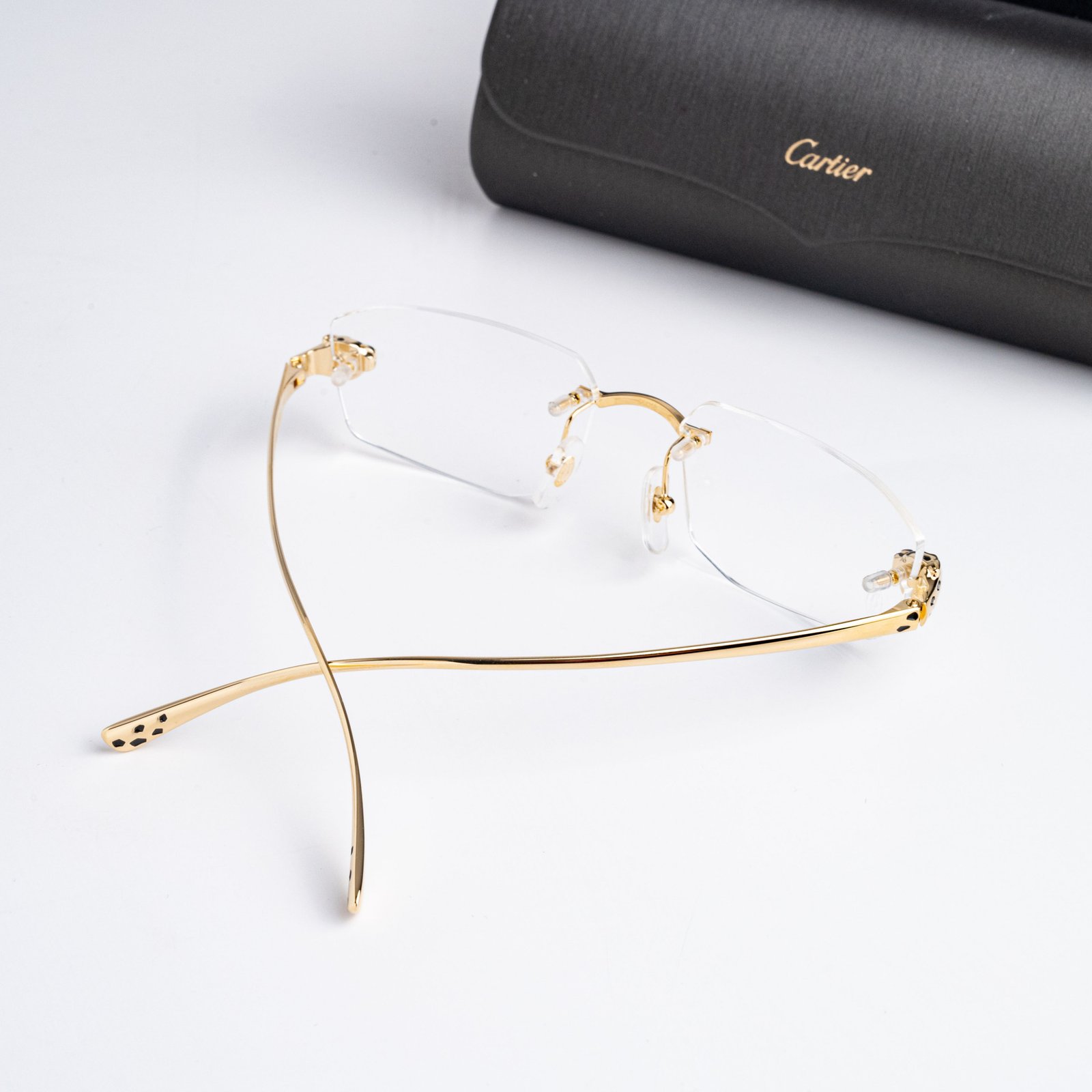 CARTIER CT0494O 001 GOLD – 55_18_140 (5)