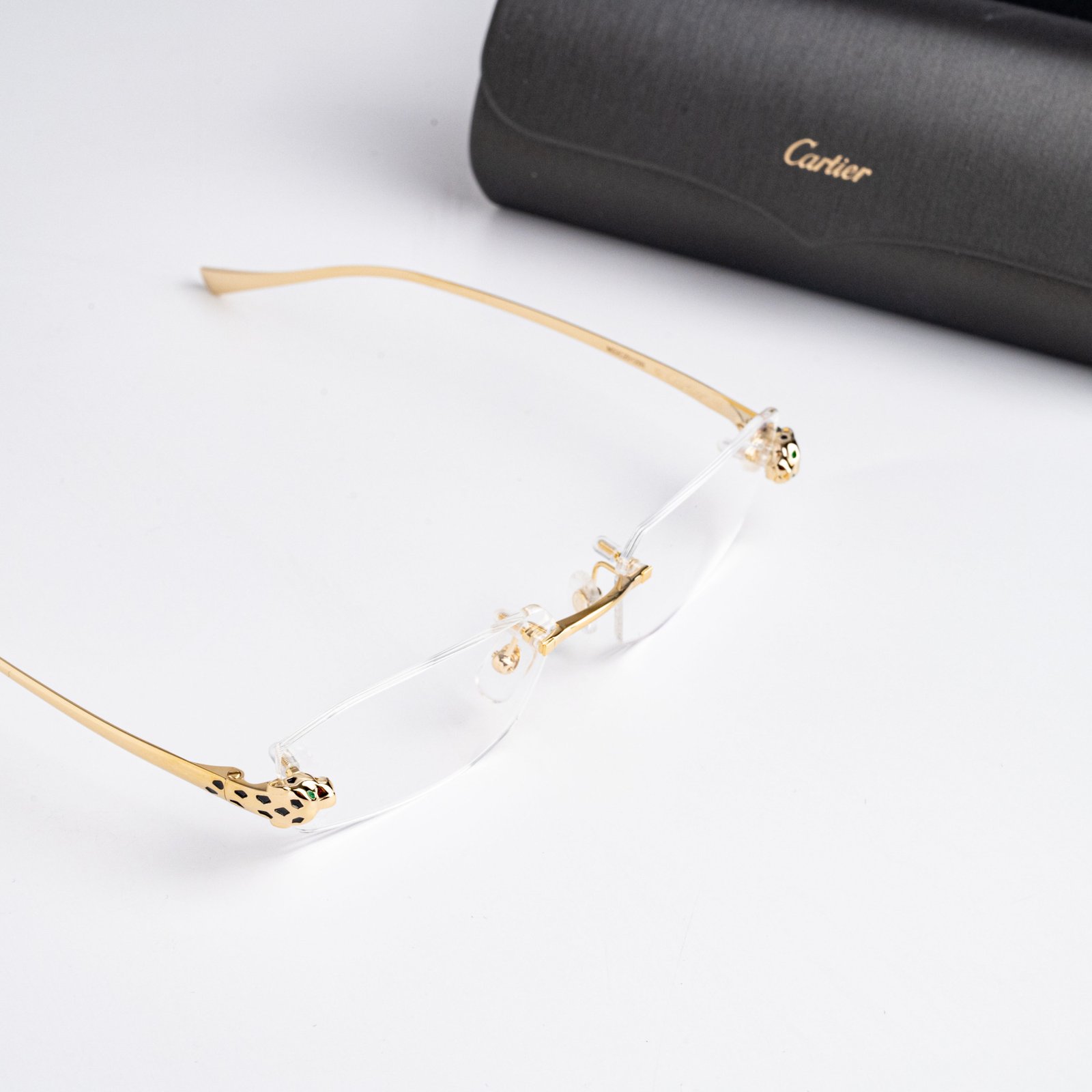 CARTIER CT0494O 001 GOLD – 55_18_140 (6)