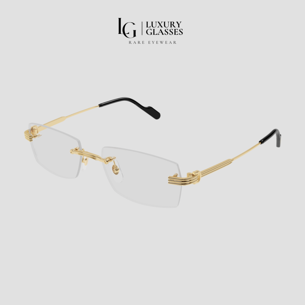 CARTIER CT0578O 001 GOLD – 55_17_145 (1)