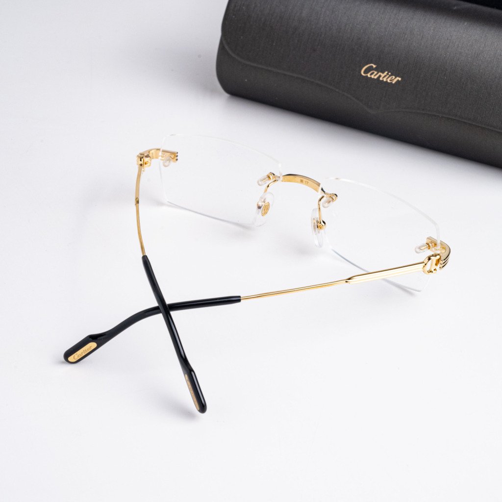 CARTIER CT0578O 001 GOLD – 55_17_145 (5)