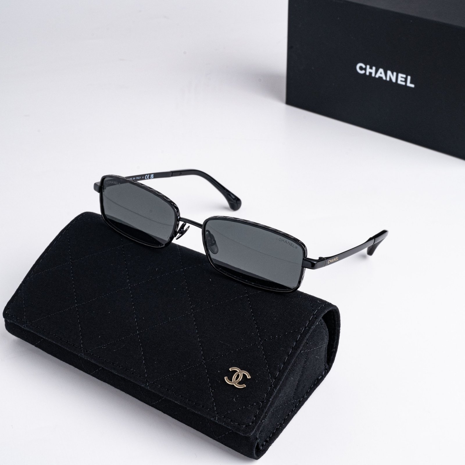 CHANEL 0CH4295 C101S4 BLACK BLACK – 58_17_140 (3)