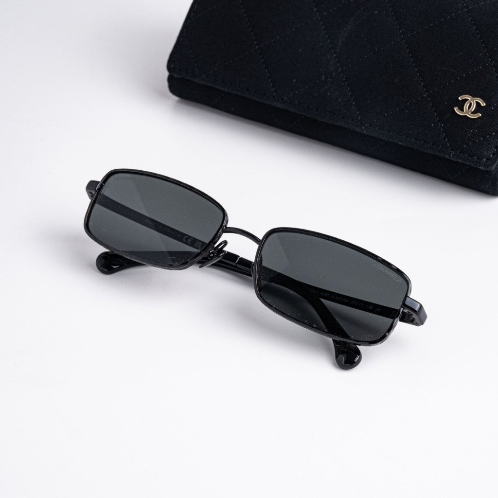 CHANEL 0CH4295 C101S4 BLACK BLACK – 58_17_140 (4)