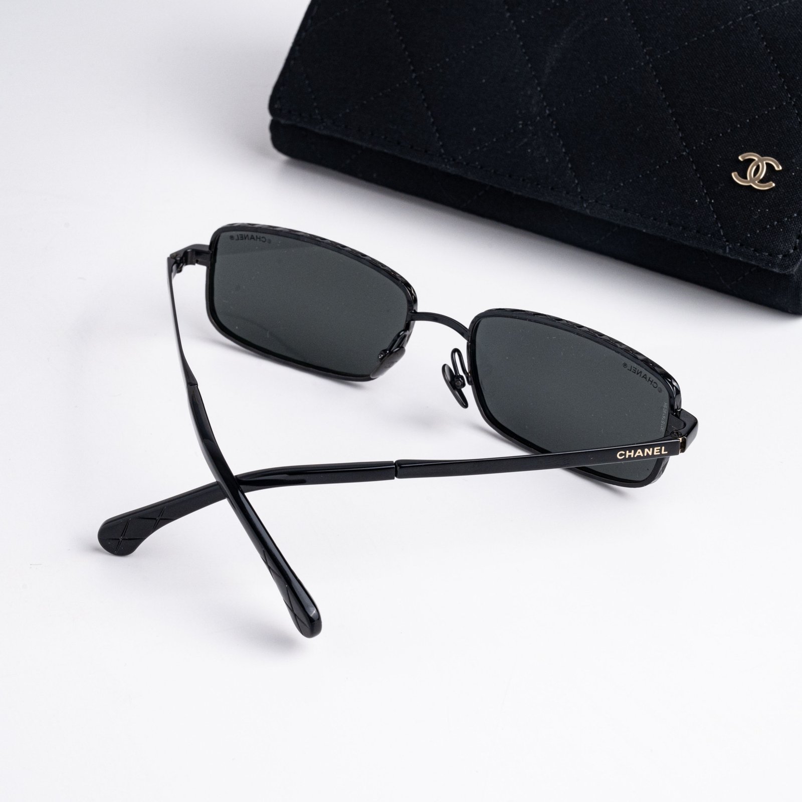 CHANEL 0CH4295 C101S4 BLACK BLACK – 58_17_140 (5)