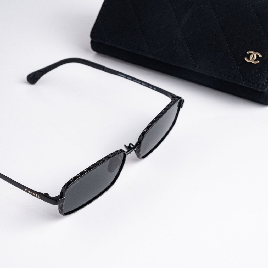 CHANEL 0CH4295 C101S4 BLACK BLACK – 58_17_140 (6)