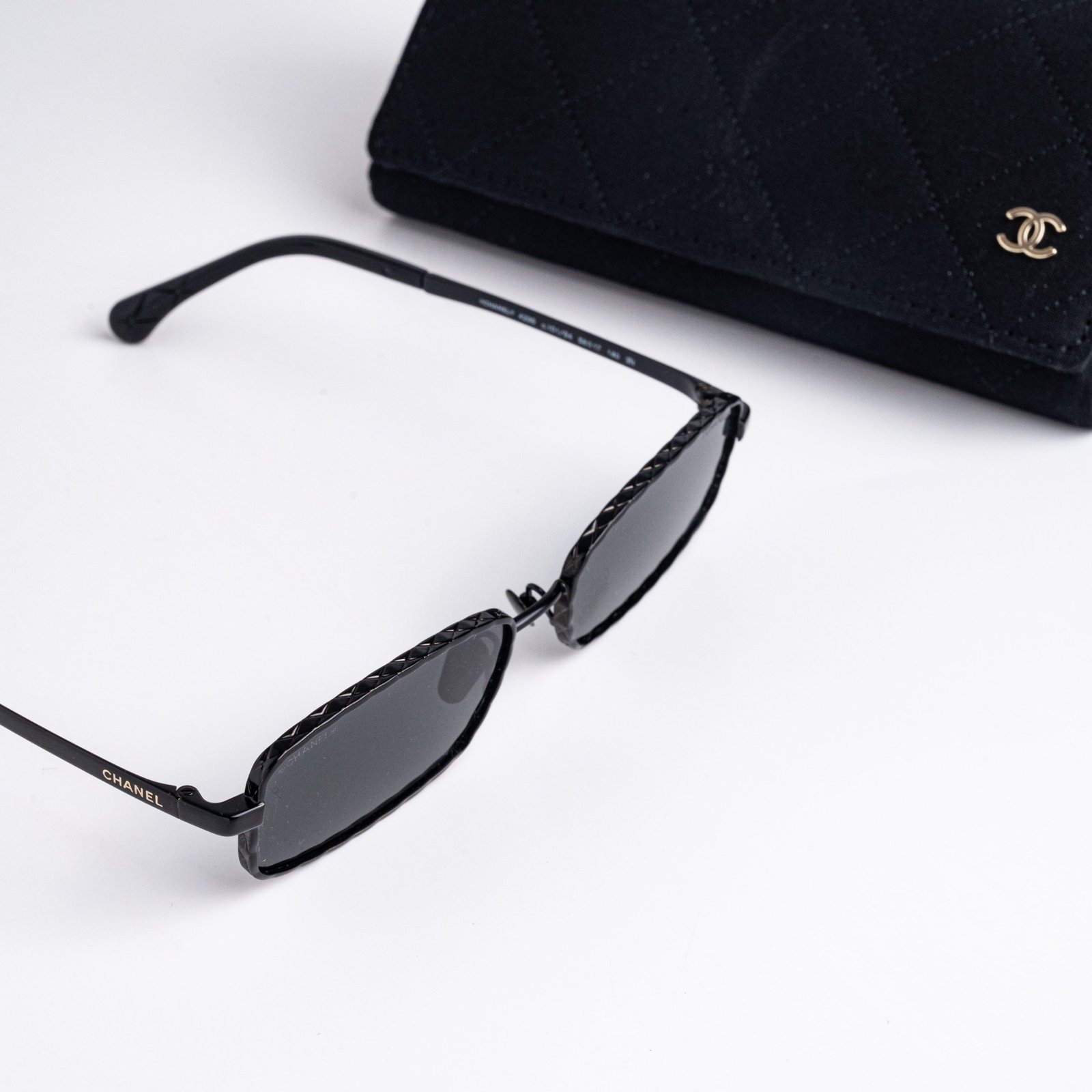 CHANEL 0CH4295 C101S4 BLACK BLACK – 58_17_140 (6)